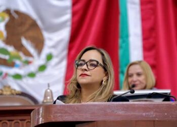 «El Metro necesita mantenimiento, no candiles»: PAN arremete por gasto millonario en Línea 2