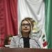 Morena impulsa ayuda para Venezuela desde toda la CDMX