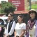 Congreso de CDMX verifica obras sociales que «transforman» la ciudad