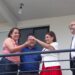 Brugada duplica presupuesto para vivienda y promete 200 mil acciones antes de 2030