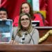 Niños conviven con aguas negras en CENDI; Congreso reclama abandono en Miguel Hidalgo