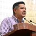 Buscan frenar jornadas laborales interminables