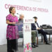 Brugada amplía regularización fiscal tras beneficiar a 186 mil capitalinos