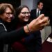 Martha Avila marca línea: unidad de Morena para apuntalar a Brugada