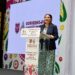 Brugada amplía estrategia contra despojos y llevará defensa jurídica al Zócalo