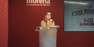 Ataques a Cruz Azul Femenil llegan al Congreso: Morena alista ofensiva contra violencia digital
