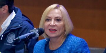 PAN reta a Morena: va por despojos, Metro, agua y vivienda en CDMX