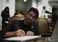 Muerte digna entra a la agenda de Morena