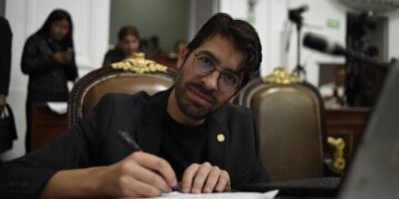 Muerte digna entra a la agenda de Morena