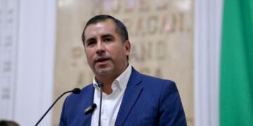 PAN reta al Congreso: Patrimonio Seguro ya está en la cancha