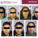 Golpe a presuntos extorsionadores en Coyoacán: operaban cerca de Acoxpa