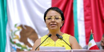 Utopías no llegan a la meta: 4,200 mdp y sólo siete entregadas