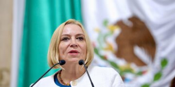 ¿Intentaron quitarte tu casa? PAN quiere que eso también sea delito
