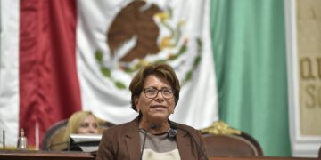 El sismo de 1985 despertó la fuerza ciudadana de la CDMX