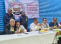 Somos reclama a Morena por el deterioro de la CDMX
