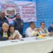 Somos reclama a Morena por el deterioro de la CDMX