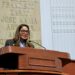 PAN pone bajo la lupa el gasto en Álvaro Obregón