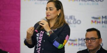 Salud mental e internet, entre los temas para niños atorados en el Congreso CDMX