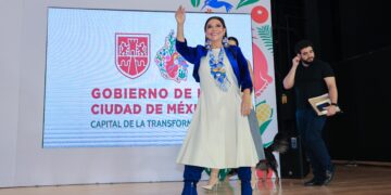 Invertirán 23.6 millones de pesos a 189 mercados públicos de la CDMX