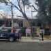 Obra en Portales operaba sin documentos, señala Benito Juárez