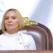 Congreso recibe Informe de Brugada sin cheque en blanco