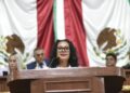 CDMX busca blindar casas y terrenos contra despojos