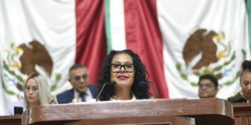 CDMX busca blindar casas y terrenos contra despojos