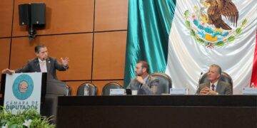 Coyoacán trabaja para acercar servicios notariales accesibles a las familias