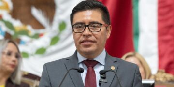 Novatadas bajo la lupa en CDMX