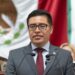 Novatadas bajo la lupa en CDMX