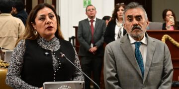Robo de autopartes se castiga sin medir el daño total a víctimas
