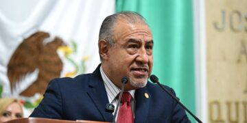 Congreso regula trámites y descuentos para vehículos eléctricos personales