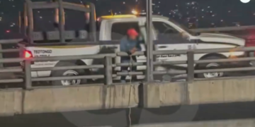 Crisis emocionales golpean a millennials en CDMX