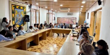 Cablebús sí, con certeza para las familias