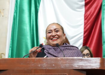 Roban cosechas y el campo exige justicia