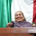 Roban cosechas y el campo exige justicia