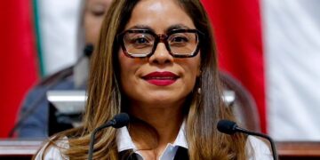 Piden al ITAM y autoridades ordenar San Ángel