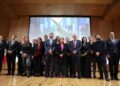 ASF pide dientes contra la corrupción