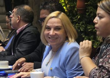 Patrimonio y rentas tensan la agenda en CDMX