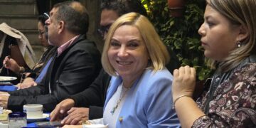 Patrimonio y rentas tensan la agenda en CDMX