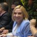 Patrimonio y rentas tensan la agenda en CDMX