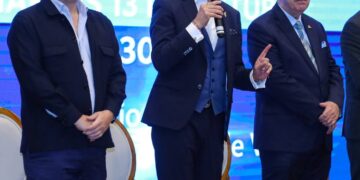 Sedatu niega alza al predial