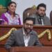 Royfid cuestiona rezago de Utopías