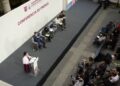 Nuevo plantel de la UNAM apunta al suroriente