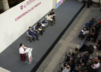Nuevo plantel de la UNAM apunta al suroriente