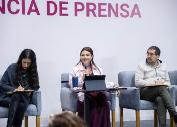 Franeleros y riñas, en la mira de reforma cívica