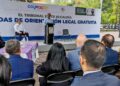 Clausuras y abusos: acercan defensa legal en Coyoacán
