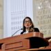 Alerta Claudia Montes de Oca rezago en iniciativa sobre aprendizaje