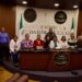 Martha Avila respalda a Palo Alto contra desalojos