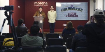 Rentas en CDMX bajo debate por nuevas reglas